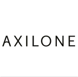 Axilone