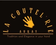 La Coutellerie Auray