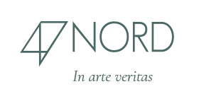47 Nord
