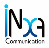 INXA Communication