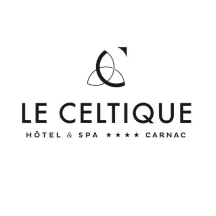 leceltique