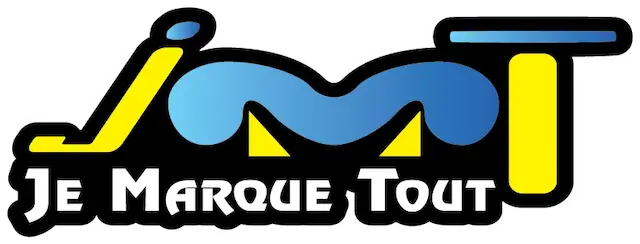 JMT-logo