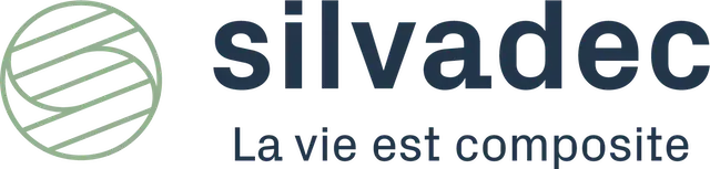 Logo_Silvadec