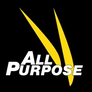 logo-allpurpose